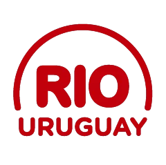 Río Uruguay